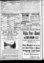 giornale/CFI0391298/1909/agosto/79