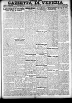 giornale/CFI0391298/1909/agosto/80