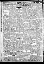 giornale/CFI0391298/1909/agosto/81