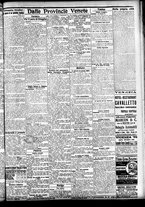giornale/CFI0391298/1909/agosto/82