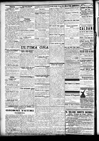 giornale/CFI0391298/1909/agosto/83