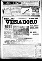 giornale/CFI0391298/1909/agosto/84