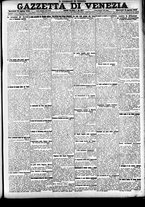 giornale/CFI0391298/1909/agosto/86