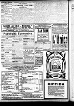 giornale/CFI0391298/1909/agosto/89