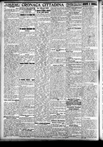 giornale/CFI0391298/1909/agosto/91