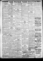 giornale/CFI0391298/1909/agosto/92