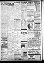 giornale/CFI0391298/1909/agosto/93