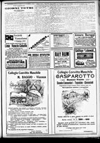 giornale/CFI0391298/1909/agosto/94
