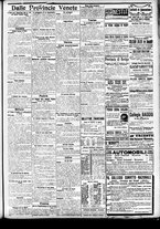 giornale/CFI0391298/1909/agosto/98