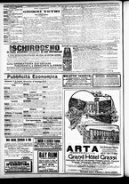 giornale/CFI0391298/1909/agosto/99