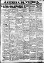 giornale/CFI0391298/1909/aprile/1