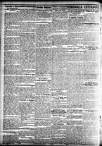 giornale/CFI0391298/1909/aprile/10