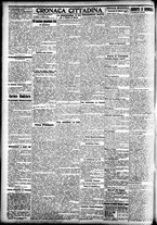 giornale/CFI0391298/1909/aprile/100