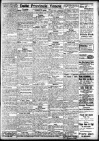 giornale/CFI0391298/1909/aprile/101