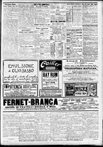giornale/CFI0391298/1909/aprile/103