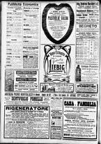 giornale/CFI0391298/1909/aprile/104