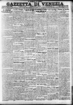 giornale/CFI0391298/1909/aprile/105