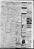 giornale/CFI0391298/1909/aprile/107