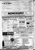 giornale/CFI0391298/1909/aprile/108