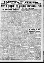 giornale/CFI0391298/1909/aprile/109