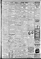 giornale/CFI0391298/1909/aprile/11