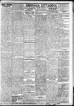 giornale/CFI0391298/1909/aprile/111
