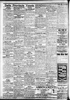 giornale/CFI0391298/1909/aprile/112