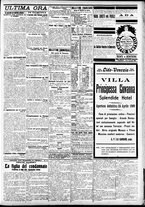giornale/CFI0391298/1909/aprile/113