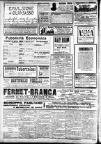 giornale/CFI0391298/1909/aprile/114