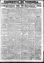 giornale/CFI0391298/1909/aprile/115