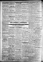 giornale/CFI0391298/1909/aprile/116