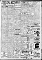 giornale/CFI0391298/1909/aprile/117