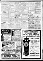 giornale/CFI0391298/1909/aprile/119