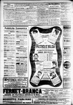 giornale/CFI0391298/1909/aprile/12