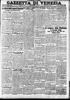 giornale/CFI0391298/1909/aprile/121