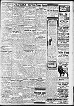 giornale/CFI0391298/1909/aprile/123