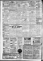 giornale/CFI0391298/1909/aprile/124