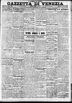 giornale/CFI0391298/1909/aprile/125