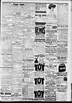 giornale/CFI0391298/1909/aprile/127