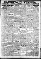 giornale/CFI0391298/1909/aprile/129