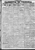 giornale/CFI0391298/1909/aprile/13