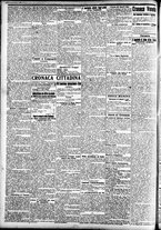 giornale/CFI0391298/1909/aprile/130