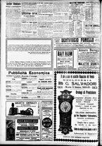 giornale/CFI0391298/1909/aprile/132