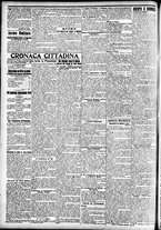giornale/CFI0391298/1909/aprile/134