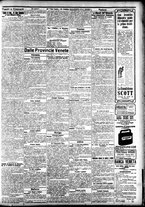 giornale/CFI0391298/1909/aprile/135