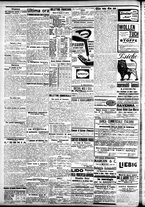 giornale/CFI0391298/1909/aprile/136