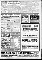 giornale/CFI0391298/1909/aprile/137