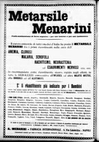 giornale/CFI0391298/1909/aprile/138