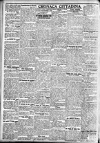 giornale/CFI0391298/1909/aprile/14
