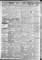 giornale/CFI0391298/1909/aprile/140